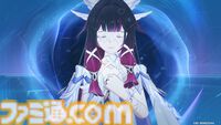 『原神』ドットーレって何者？　最新バージョン“Luna VII”を前にマッドサイエンティストを考察。4年越しに伏線回収されるかもしれないメインストーリーにも注目