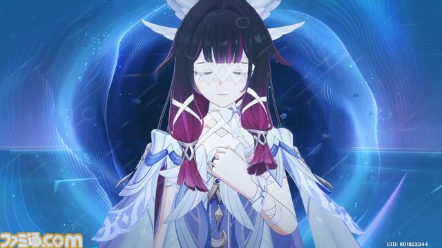 『原神』ドットーレって何者？　最新バージョン“Luna VII”を前にマッドサイエンティストを考察。4年越しに伏線回収されるかもしれないメインストーリーにも注目