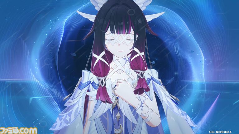 『原神』ドットーレって何者？　最新バージョン“Luna VII”を前にマッドサイエンティストを考察。4年越しに伏線回収されるかもしれないメインストーリーにも注目