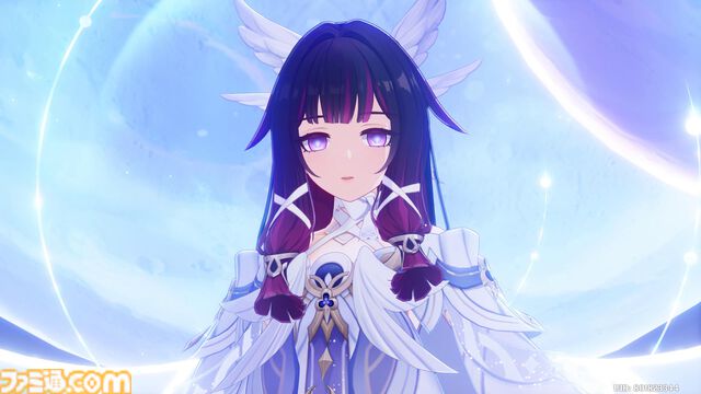 『原神』ドットーレって何者？　最新バージョン“Luna VII”を前にマッドサイエンティストを考察。4年越しに伏線回収されるかもしれないメインストーリーにも注目