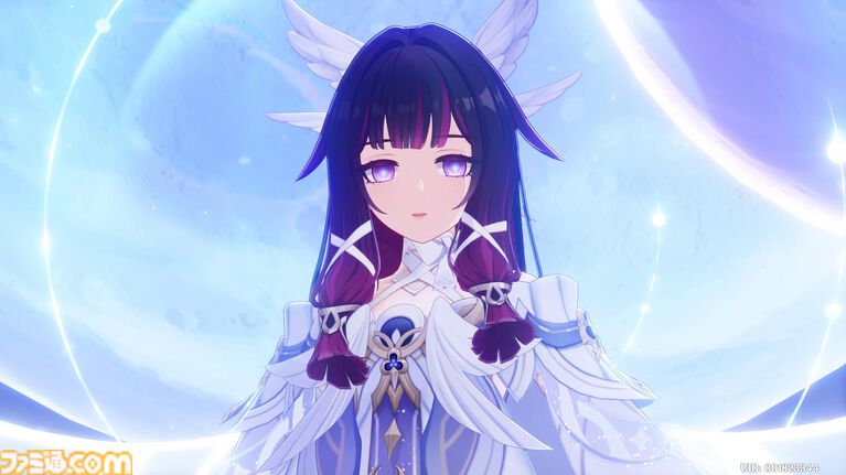 『原神』ドットーレって何者？　最新バージョン“Luna VII”を前にマッドサイエンティストを考察。4年越しに伏線回収されるかもしれないメインストーリーにも注目
