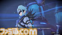 『原神』ドットーレって何者？　最新バージョン“Luna VII”を前にマッドサイエンティストを考察。4年越しに伏線回収されるかもしれないメインストーリーにも注目