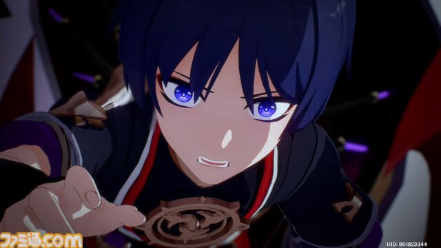 『原神』ドットーレって何者？　最新バージョン“Luna VII”を前にマッドサイエンティストを考察。4年越しに伏線回収されるかもしれないメインストーリーにも注目