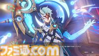 『原神』ドットーレって何者？　最新バージョン“Luna VII”を前にマッドサイエンティストを考察。4年越しに伏線回収されるかもしれないメインストーリーにも注目