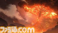 『原神』ドットーレって何者？　最新バージョン“Luna VII”を前にマッドサイエンティストを考察。4年越しに伏線回収されるかもしれないメインストーリーにも注目