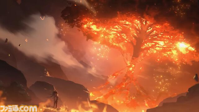 『原神』ドットーレって何者？　最新バージョン“Luna VII”を前にマッドサイエンティストを考察。4年越しに伏線回収されるかもしれないメインストーリーにも注目