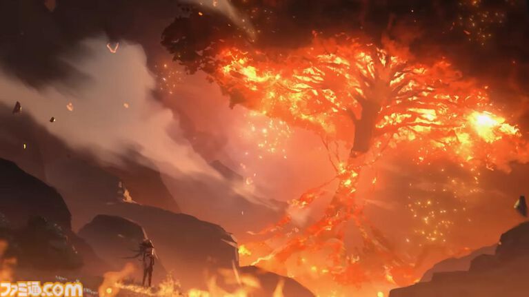 『原神』ドットーレって何者？　最新バージョン“Luna VII”を前にマッドサイエンティストを考察。4年越しに伏線回収されるかもしれないメインストーリーにも注目