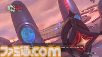 『原神』ドットーレって何者？　最新バージョン“Luna VII”を前にマッドサイエンティストを考察。4年越しに伏線回収されるかもしれないメインストーリーにも注目