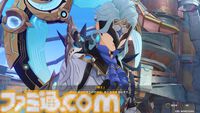 『原神』ドットーレって何者？　最新バージョン“Luna VII”を前にマッドサイエンティストを考察。4年越しに伏線回収されるかもしれないメインストーリーにも注目