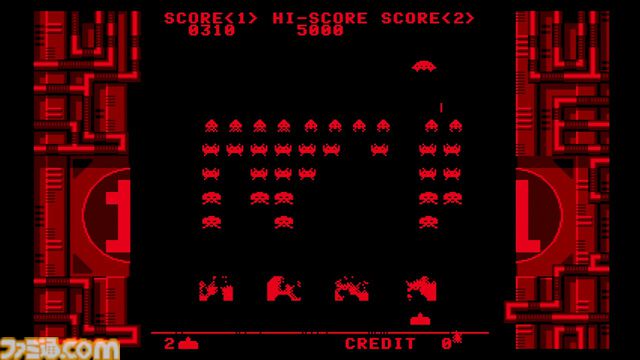 『ジャック・ブラザースの迷路でヒーホー！』『バーチャルボウリング』など6作品が、バーチャルボーイ Nintendo Classicsに追加