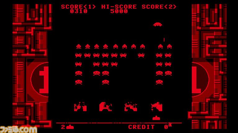 『ジャック・ブラザースの迷路でヒーホー!』『バーチャルボウリング』など6作品が、バーチャルボーイ Nintendo Classicsに追加