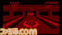 『ジャック・ブラザースの迷路でヒーホー！』『バーチャルボウリング』など6作品が、バーチャルボーイ Nintendo Classicsに追加