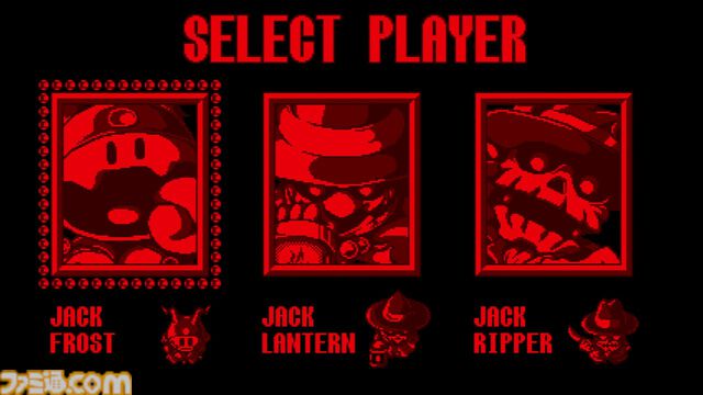 『ジャック・ブラザースの迷路でヒーホー！』『バーチャルボウリング』など6作品が、バーチャルボーイ Nintendo Classicsに追加