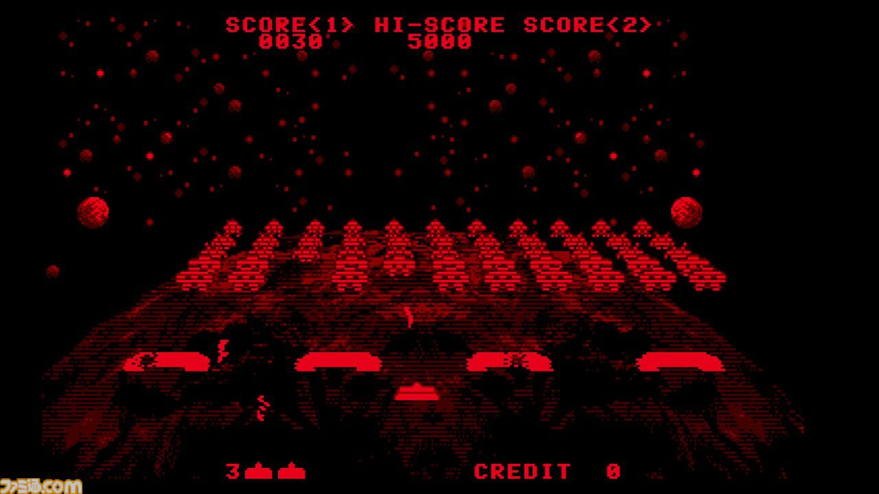 『ジャック・ブラザースの迷路でヒーホー！』『バーチャルボウリング』など6作品が、バーチャルボーイ Nintendo Classicsに追加