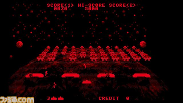 『ジャック・ブラザースの迷路でヒーホー！』『バーチャルボウリング』など6作品が、バーチャルボーイ Nintendo Classicsに追加
