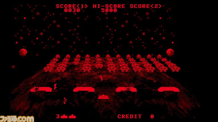 『ジャック・ブラザースの迷路でヒーホー!』『バーチャルボウリング』など6作品が、バーチャルボーイ Nintendo Classicsに追加