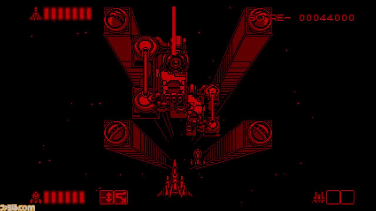 『ジャック・ブラザースの迷路でヒーホー！』『バーチャルボウリング』など6作品が、バーチャルボーイ Nintendo Classicsに追加