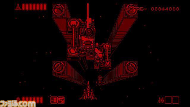 『ジャック・ブラザースの迷路でヒーホー！』『バーチャルボウリング』など6作品が、バーチャルボーイ Nintendo Classicsに追加