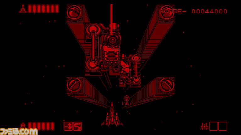 『ジャック・ブラザースの迷路でヒーホー!』『バーチャルボウリング』など6作品が、バーチャルボーイ Nintendo Classicsに追加