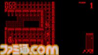 『ジャック・ブラザースの迷路でヒーホー！』『バーチャルボウリング』など6作品が、バーチャルボーイ Nintendo Classicsに追加