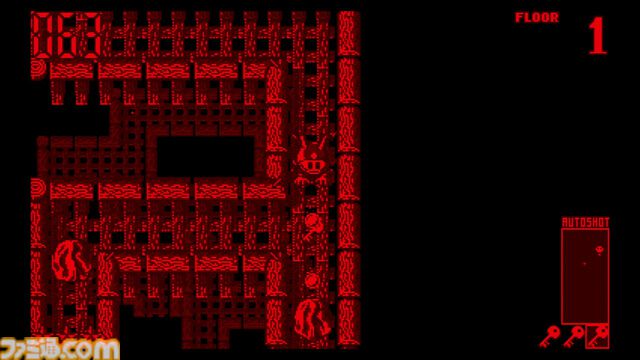 『ジャック・ブラザースの迷路でヒーホー！』『バーチャルボウリング』など6作品が、バーチャルボーイ Nintendo Classicsに追加
