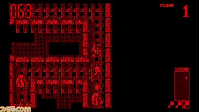 『ジャック・ブラザースの迷路でヒーホー!』『バーチャルボウリング』など6作品が、バーチャルボーイ Nintendo Classicsに追加