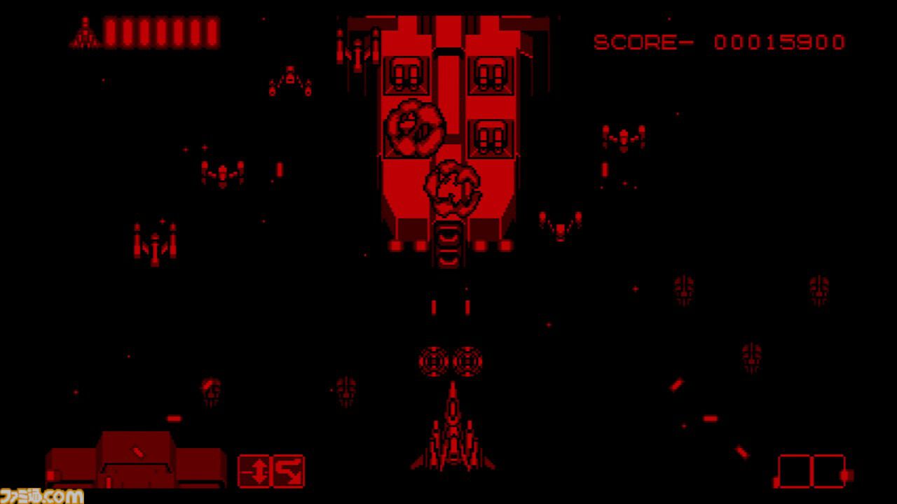 『ジャック・ブラザースの迷路でヒーホー！』『バーチャルボウリング』など6作品が、バーチャルボーイ Nintendo Classicsに追加