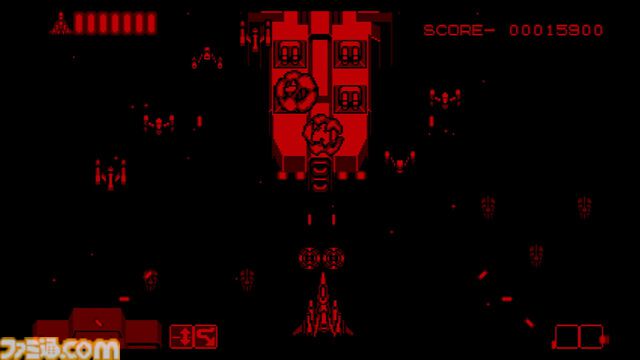 『ジャック・ブラザースの迷路でヒーホー！』『バーチャルボウリング』など6作品が、バーチャルボーイ Nintendo Classicsに追加