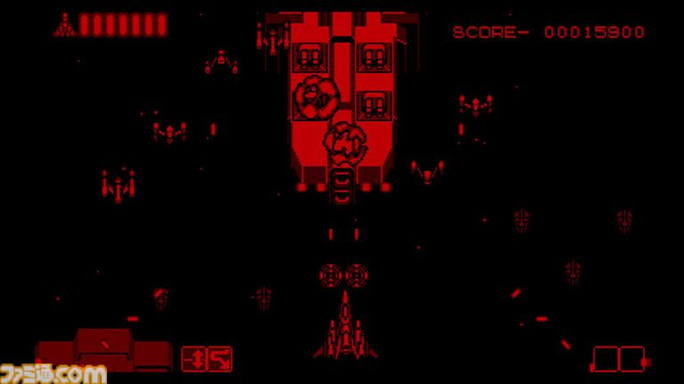 『ジャック・ブラザースの迷路でヒーホー!』『バーチャルボウリング』など6作品が、バーチャルボーイ Nintendo Classicsに追加