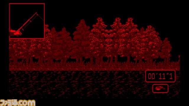 『ジャック・ブラザースの迷路でヒーホー！』『バーチャルボウリング』など6作品が、バーチャルボーイ Nintendo Classicsに追加