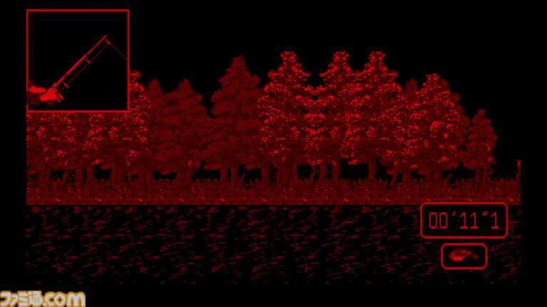 『ジャック・ブラザースの迷路でヒーホー!』『バーチャルボウリング』など6作品が、バーチャルボーイ Nintendo Classicsに追加