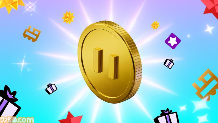 Twitch“収益化ツール”が全ストリーマー利用可能に。ビッツ、サブスク、エモート、バッジなどがアフィリエイト条件未達者にも開放