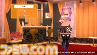 『バニーガーデン2』DLC第2弾が配信。レースクィーンから脳汁3000倍のくのいち衣装、業が深すぎる逆バニーなど5種が登場【5/27まで10%オフ】
