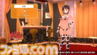 『バニーガーデン2』DLC第2弾が配信。レースクィーンから脳汁3000倍のくのいち衣装、業が深すぎる逆バニーなど5種が登場【5/27まで10%オフ】