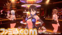 『バニーガーデン2』DLC第2弾が配信。レースクィーンから脳汁3000倍のくのいち衣装、業が深すぎる逆バニーなど5種が登場【5/27まで10%オフ】