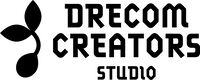 ドリコム、インディーゲームスタジオ“DRECOM CREATORS STUDIO”の設立を発表。開発・マーケティングやメディアミックスを支援。BitSummit PUNCHへの出展も