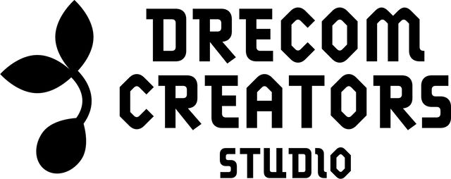 ドリコム、インディーゲームスタジオ“DRECOM CREATORS STUDIO”の設立を発表。開発・マーケティングやメディアミックスを支援。BitSummit PUNCHへの出展も