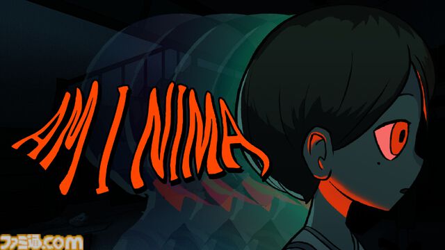 『Am I Nima』母親に「本当の娘」だと信じ込ませるサイコホラーアドベンチャー。日本語対応の体験版がビットサミット パンチに出展