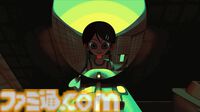 『Am I Nima』母親に「本当の娘」だと信じ込ませるサイコホラーアドベンチャー。日本語対応の体験版がビットサミット パンチに出展