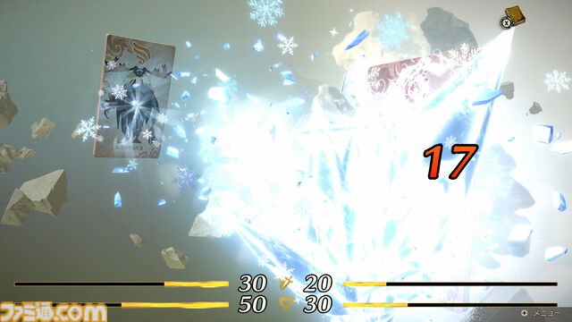 『カルドセプト ビギンズ』描き下ろしB2タペストリーやトランプ風カードセットなどが付属するファミ通DXパックのグッズデザインが公開
