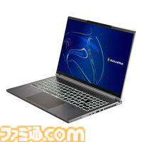 【ドスパラ】メモリ32GBへの増設や水冷CPUファンへの変更が“555円”でめっちゃ安い。対象デスクトップPCのお得なカスタマイズキャンペーンは5月15日まで