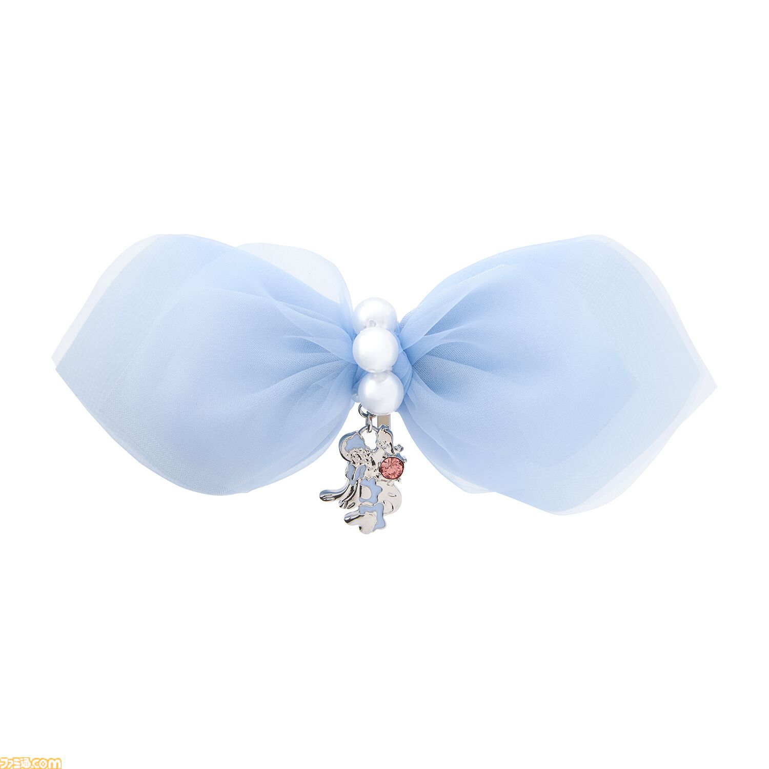 Pokémon accessory ピアス109 ミカルゲ 10点 Pokémon accessory ピアス