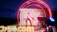 『SAKIMORI』 巫女とともに呪物を回収・浄化するFPSホラーアクションの体験版がSteamにて配信開始。ゲームプレイトレーラーも公開