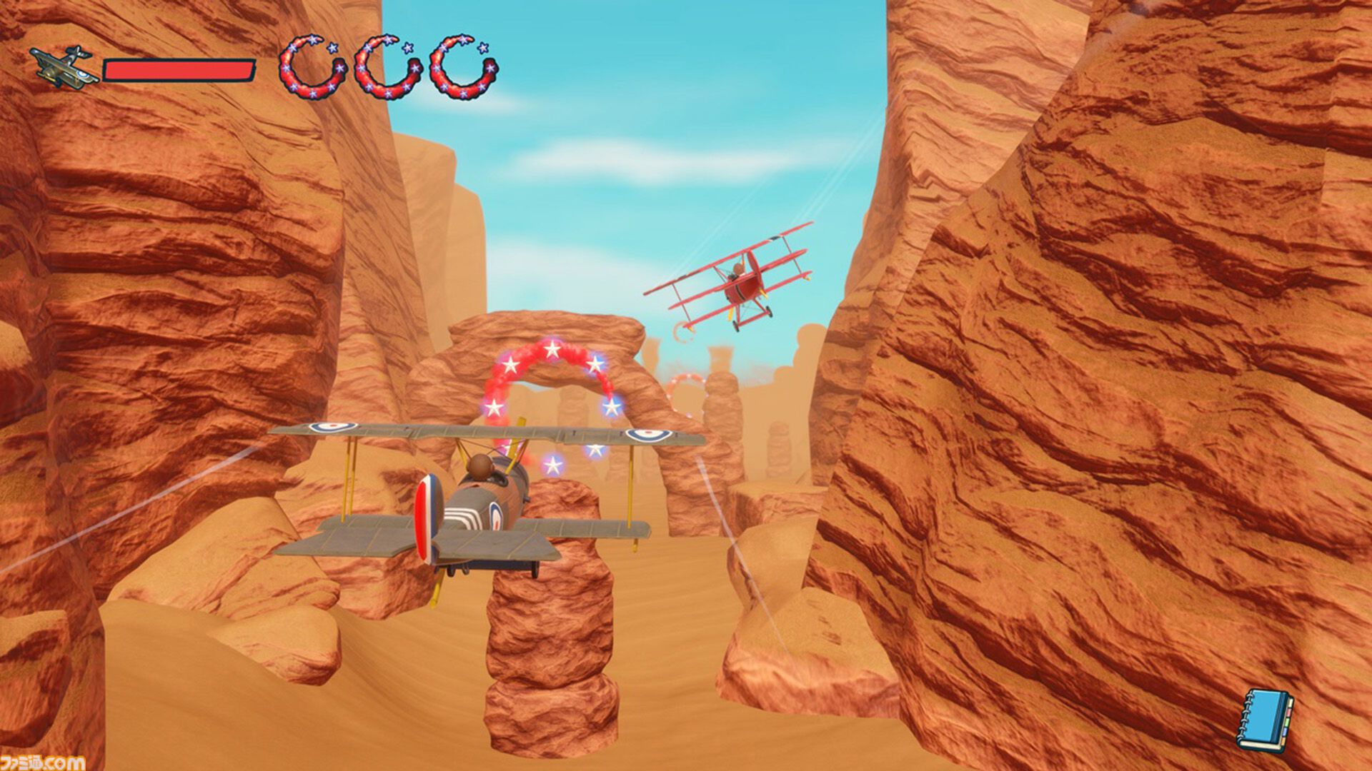 『スヌーピーとワクワクひみつクラブ』が本日（5/14）発売。探偵になったスヌーピーが仲間たちと作中の名所を探索するミステリーADV