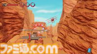 『スヌーピーとワクワクひみつクラブ』が本日（5/14）発売。探偵になったスヌーピーが仲間たちと作中の名所を探索するミステリーADV