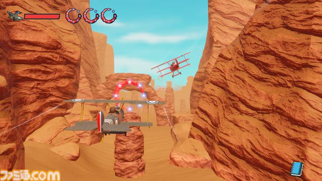 『スヌーピーとワクワクひみつクラブ』が本日（5/14）発売。探偵になったスヌーピーが仲間たちと作中の名所を探索するミステリーADV