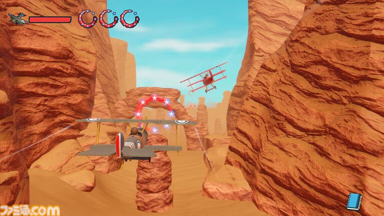 『スヌーピーとワクワクひみつクラブ』が本日(5/14)発売。探偵になったスヌーピーが仲間たちと作中の名所を探索するミステリーADV