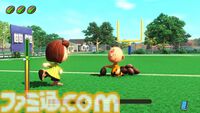 『スヌーピーとワクワクひみつクラブ』が本日（5/14）発売。探偵になったスヌーピーが仲間たちと作中の名所を探索するミステリーADV