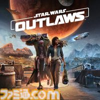 【PS Plus】『Star Wars Outlaws』『レッド・デッド・リデンプション2』などが5/19からゲームカタログに登場。プレミアム対象者は初代PSの『タイムクライシス』も遊べる