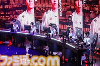 ZETAがeスポーツスクールを開校、eスポーツに長く携わる通訳スイニャンの期待。あのとき見た景色の先に進むための一歩